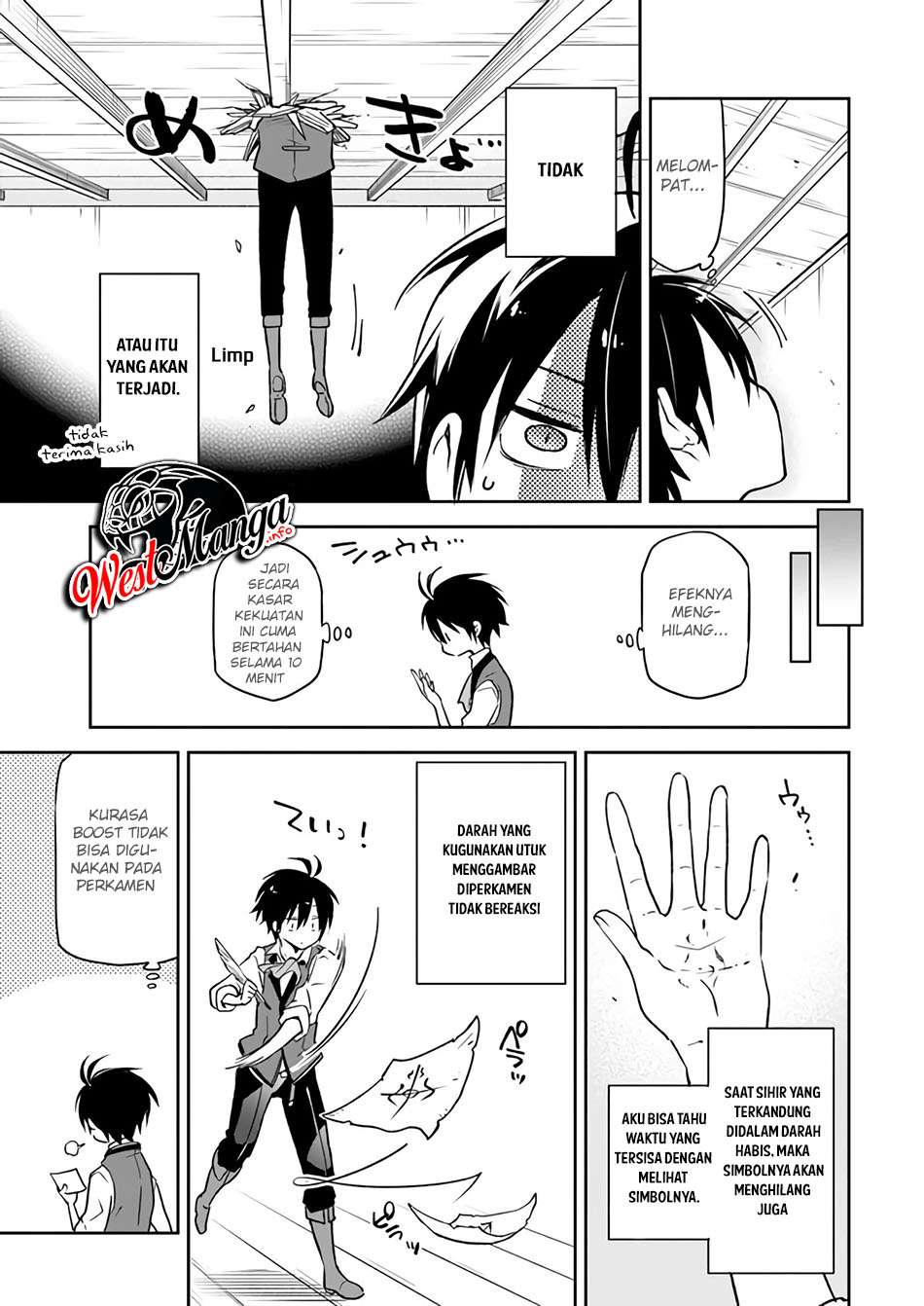 Henkyou Gurashi no Maou, Tensei shite Saikyou no Majutsushi ni naru ~Aisarenagara Nariagaru Moto Maō wa, Ningen o Shiritai~